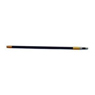 Dentstuff - 6ft Telescoping Rod