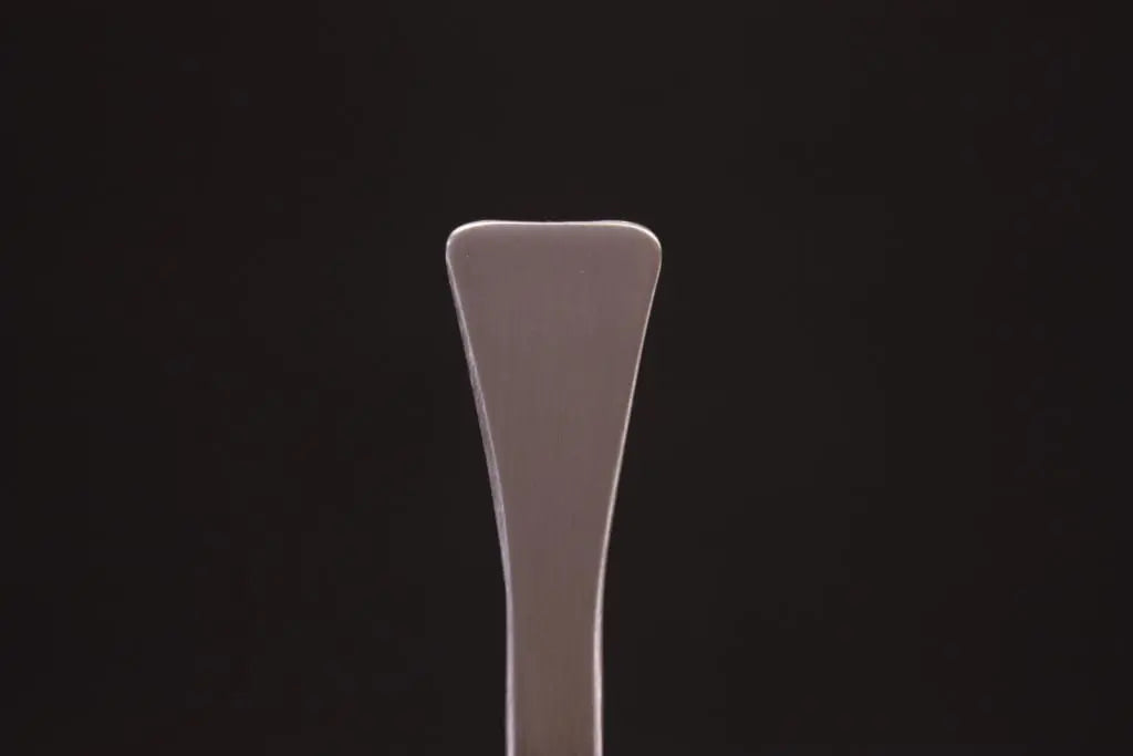 Blehm bendable whale tail 916BWT26