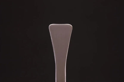 Blehm bendable whale tail 916BWT26