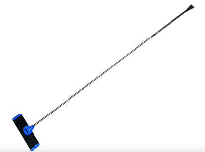 Blehm bendable whale tail 916BWT26