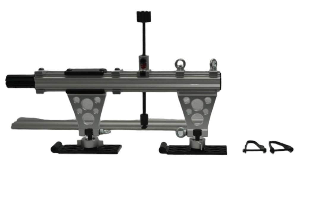 JVF Re Tension System