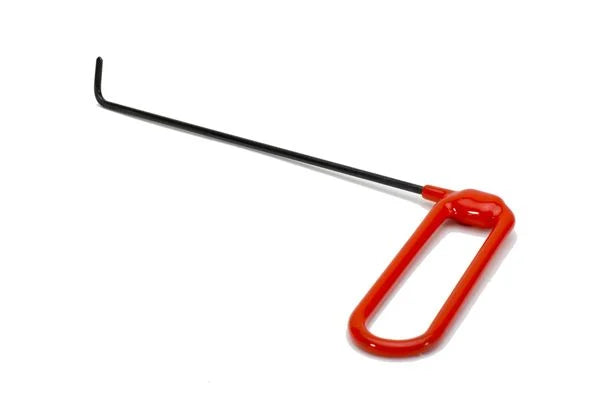 BR08 brace tool Dentcraft