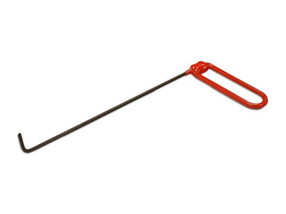 BR08 brace tool Dentcraft