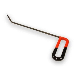 PBR10 sharp brace tool