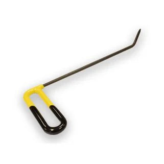 PBL10 sharp brace tool