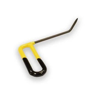 PBL06 sharp brace tool