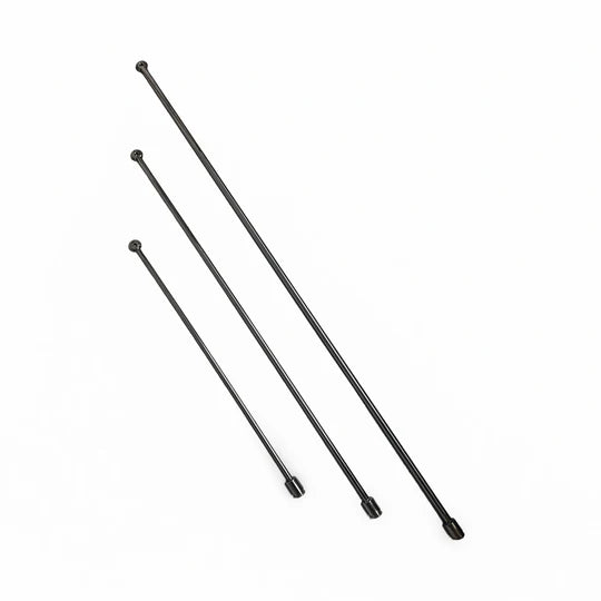 3pc UFO set by Dent Reaper