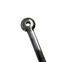 UFO J tool set interchangable tip