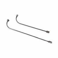 UFO J tool set interchangable tip