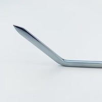 DENT REAPER CHAMELEON SINGLE BEND SHARP TIP RATCHET HANDLE 36"