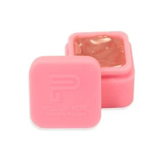 Pillon Cold glue Rose gold