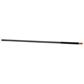 Dentstuff - Carbon Fiber 60&