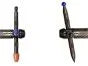 Dentstuff - Carbon Fiber 60&
