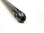 Dentstuff - Carbon Fiber 60&