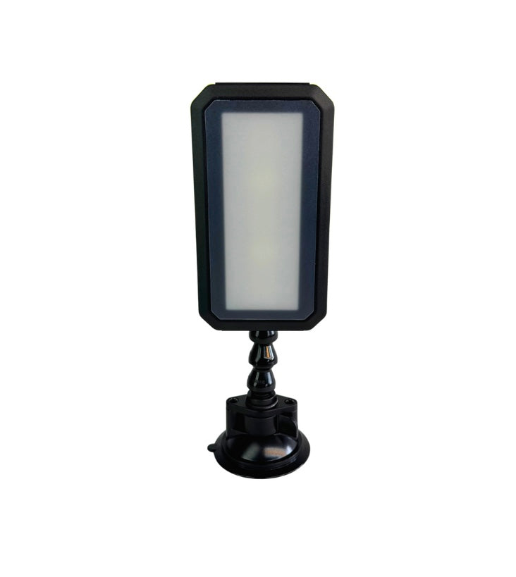 DNE PDR light ultra mini “CYCLOPS”