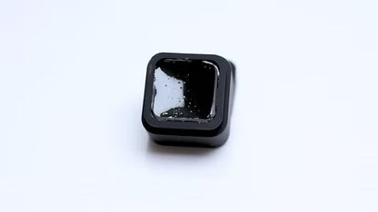 Sergio Pillon Cold Glue ‘Black Mamba’