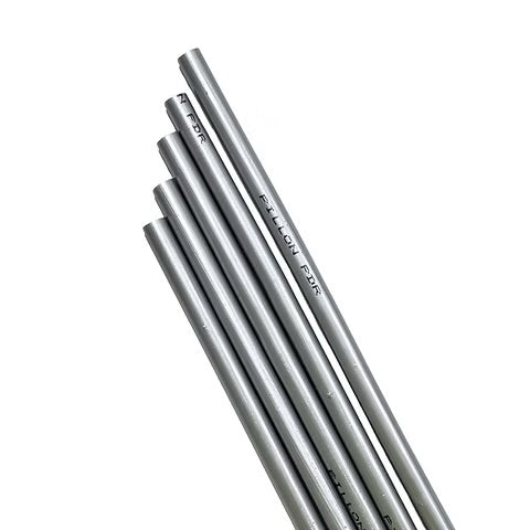 Hotmelt Silver 1kg