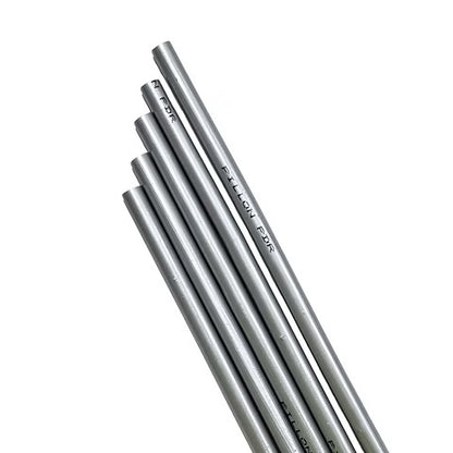 Hotmelt Silver 1kg