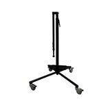 Ble Tools aluminium hailstand