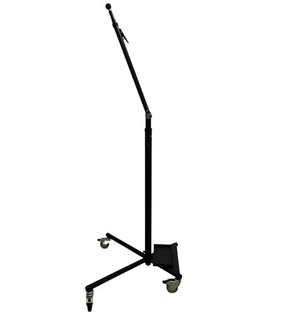 Ble Tools aluminium hailstand