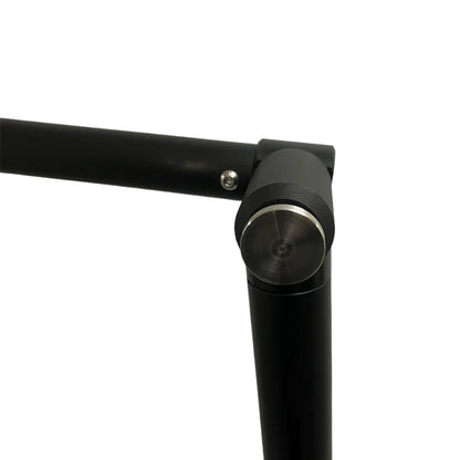 Ble Tools aluminium hailstand