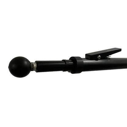 Ble Tools aluminium hailstand