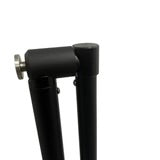 Ble Tools aluminium hailstand