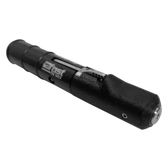 Mini Shotgun Fast  (second week september available )
