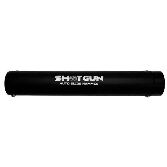 Mini Shotgun Fast  (second week september available )