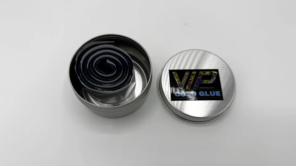 VIP COLD GLUE 2 OZ