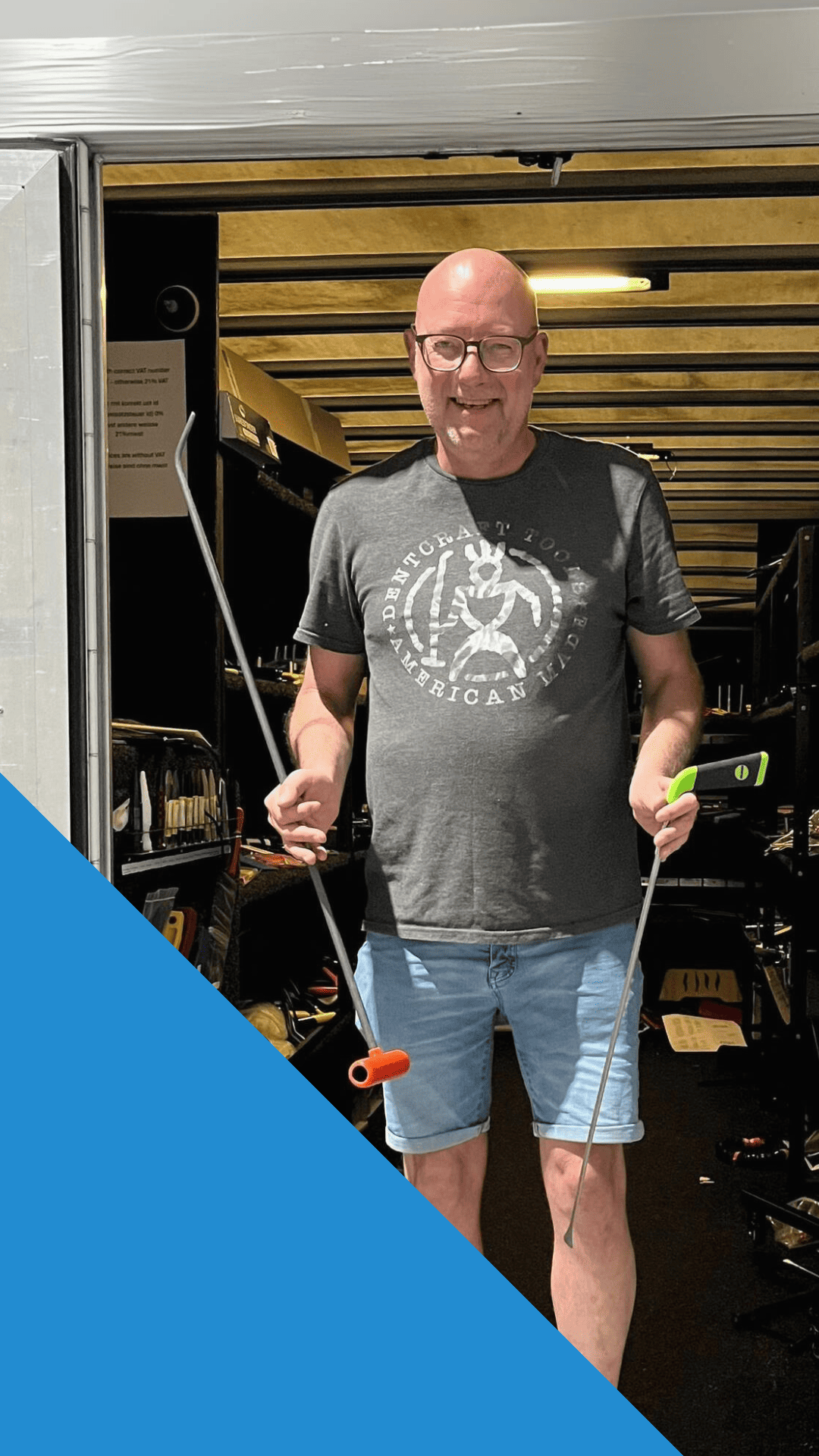 Reparatiesets draadsnijgereedschap - Gereedschap accessoires | Hevu Tools Reparatiesets draadsnijgereedschap - Gereedschap accessoires | Hevu Tools