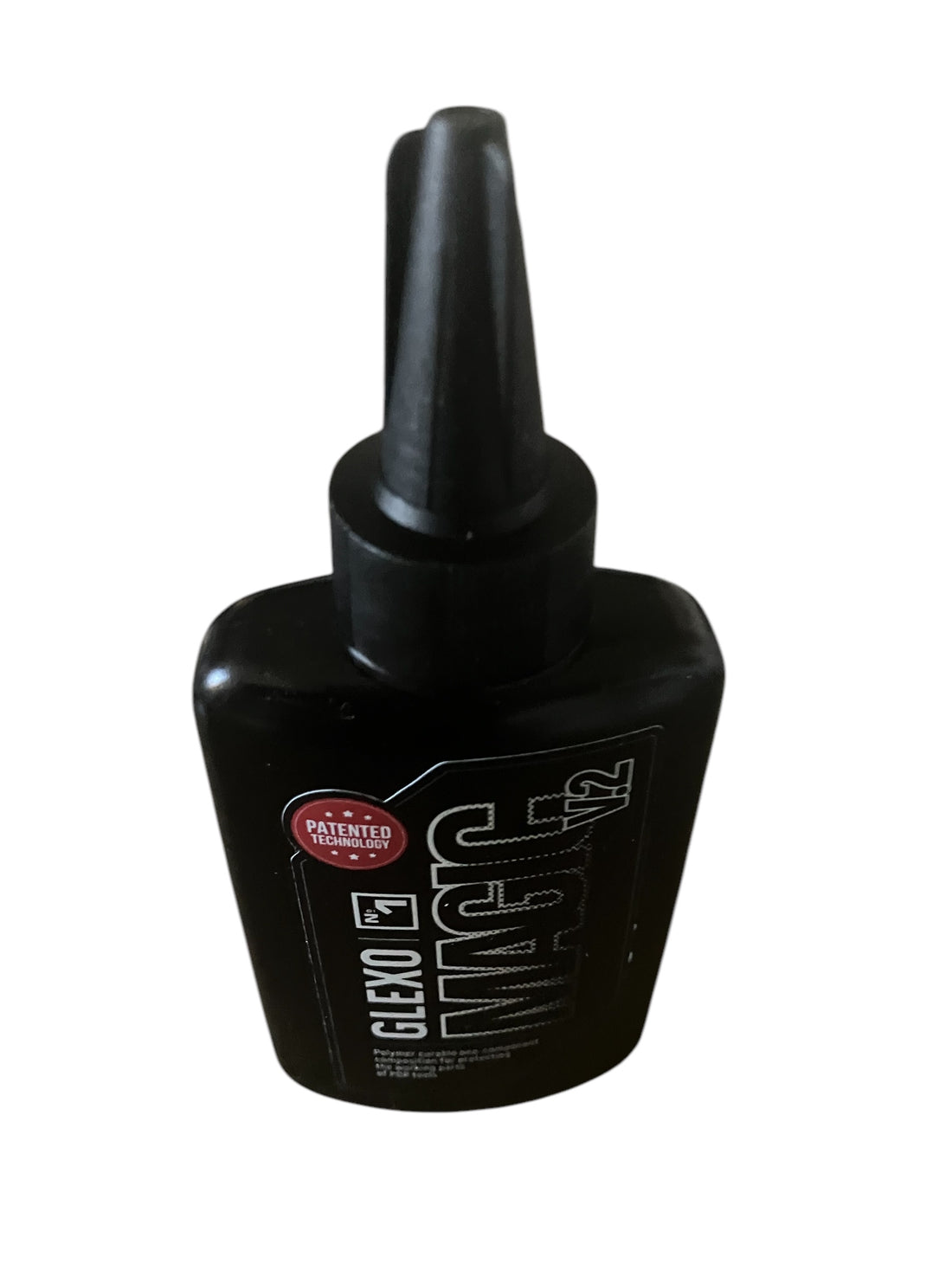 Glexo Magic Nachfüll-UV-Lack