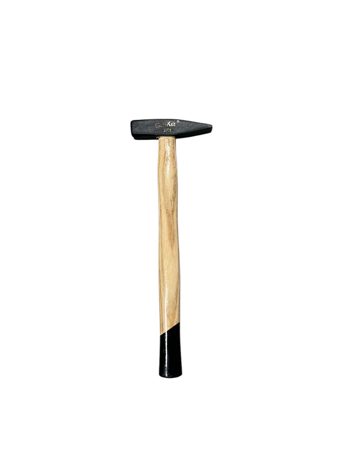 Hammer 200gr
