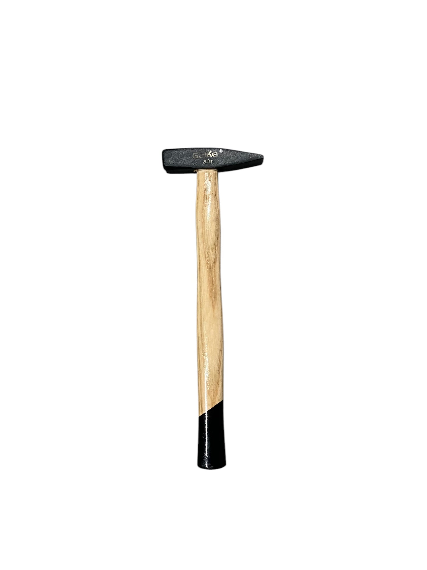 Hammer 200gr