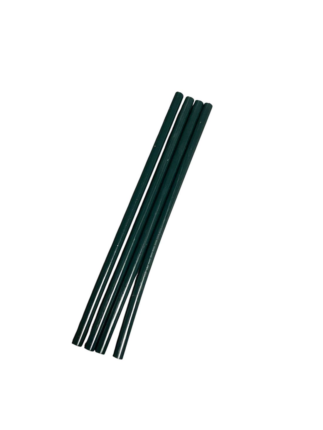 Brazilian mega power glue green 1kg