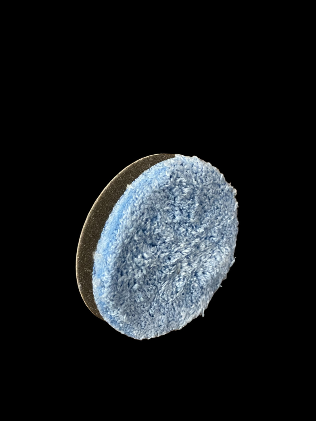 Microfiber polish pad 3” 75mm