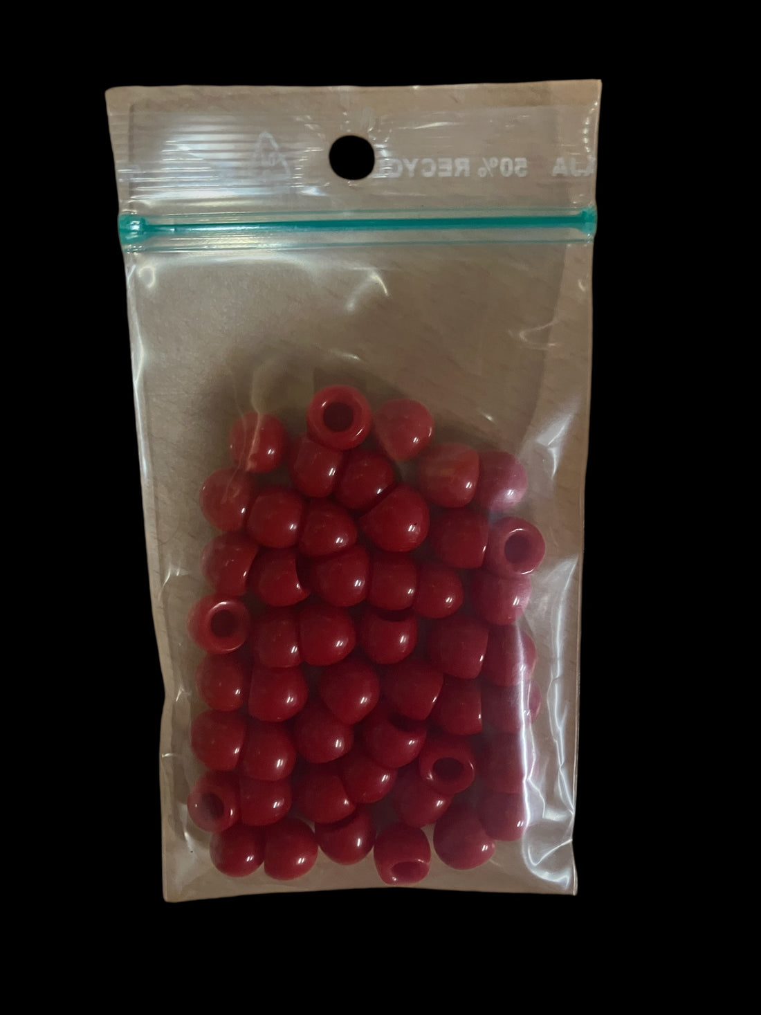 R tips 50 pc