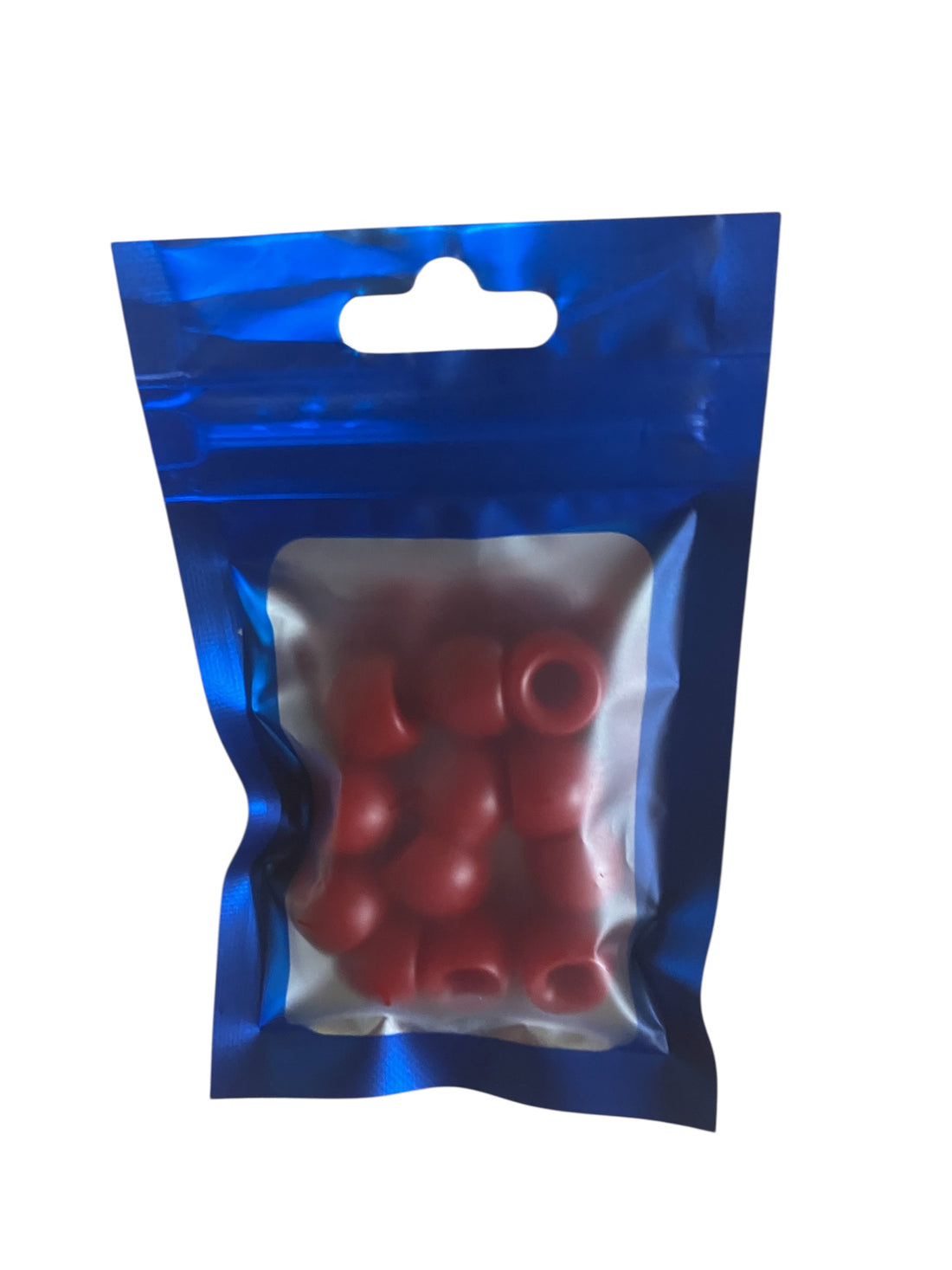 R tips 10pc