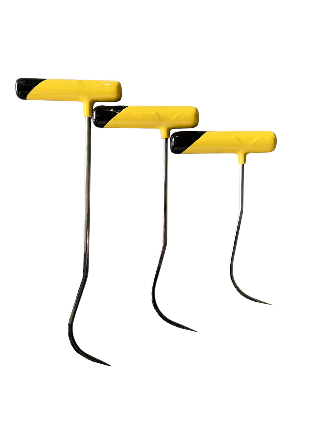 Dent Reaper mini reaper rod set
