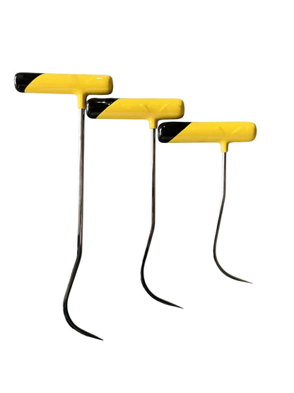 Dent Reaper mini reaper rod set