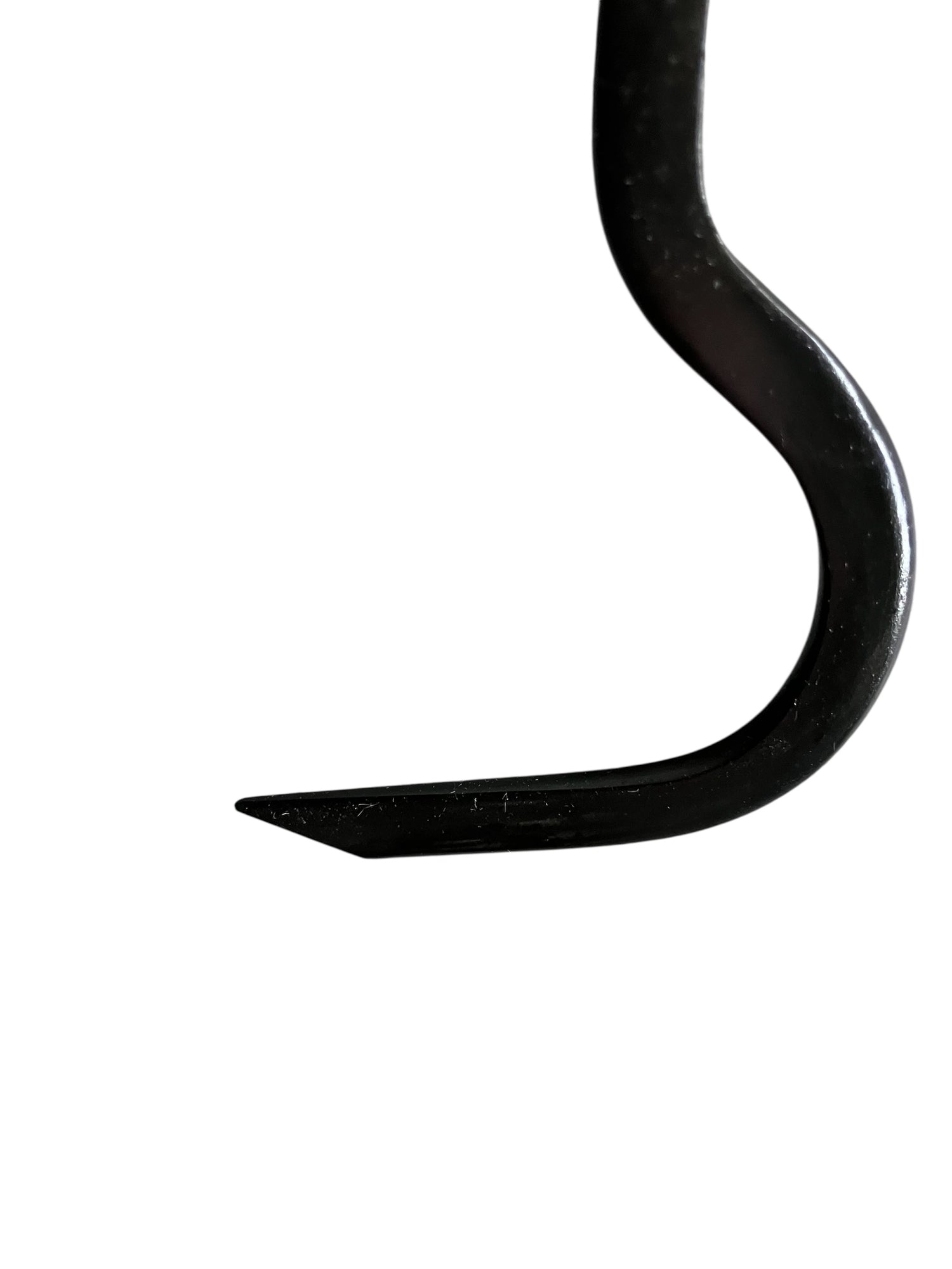 Xecutioner arched 6pc set
