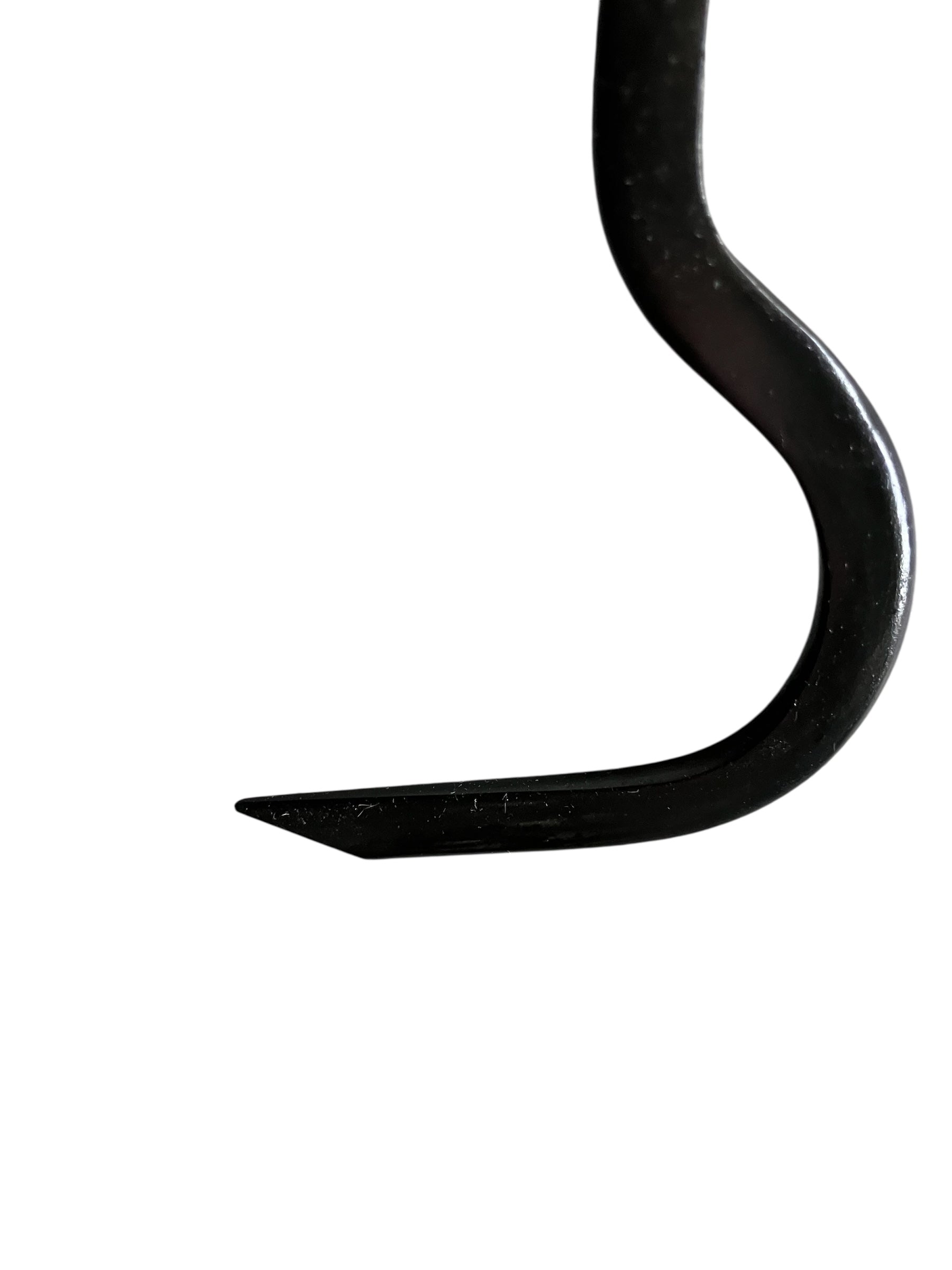 Xecutioner arched 6pc set