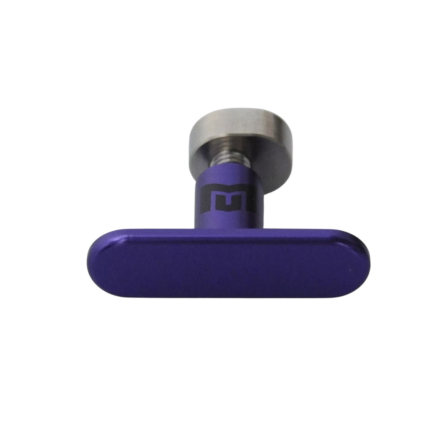 Makmayer crease tab for cold glue 12x40 mm