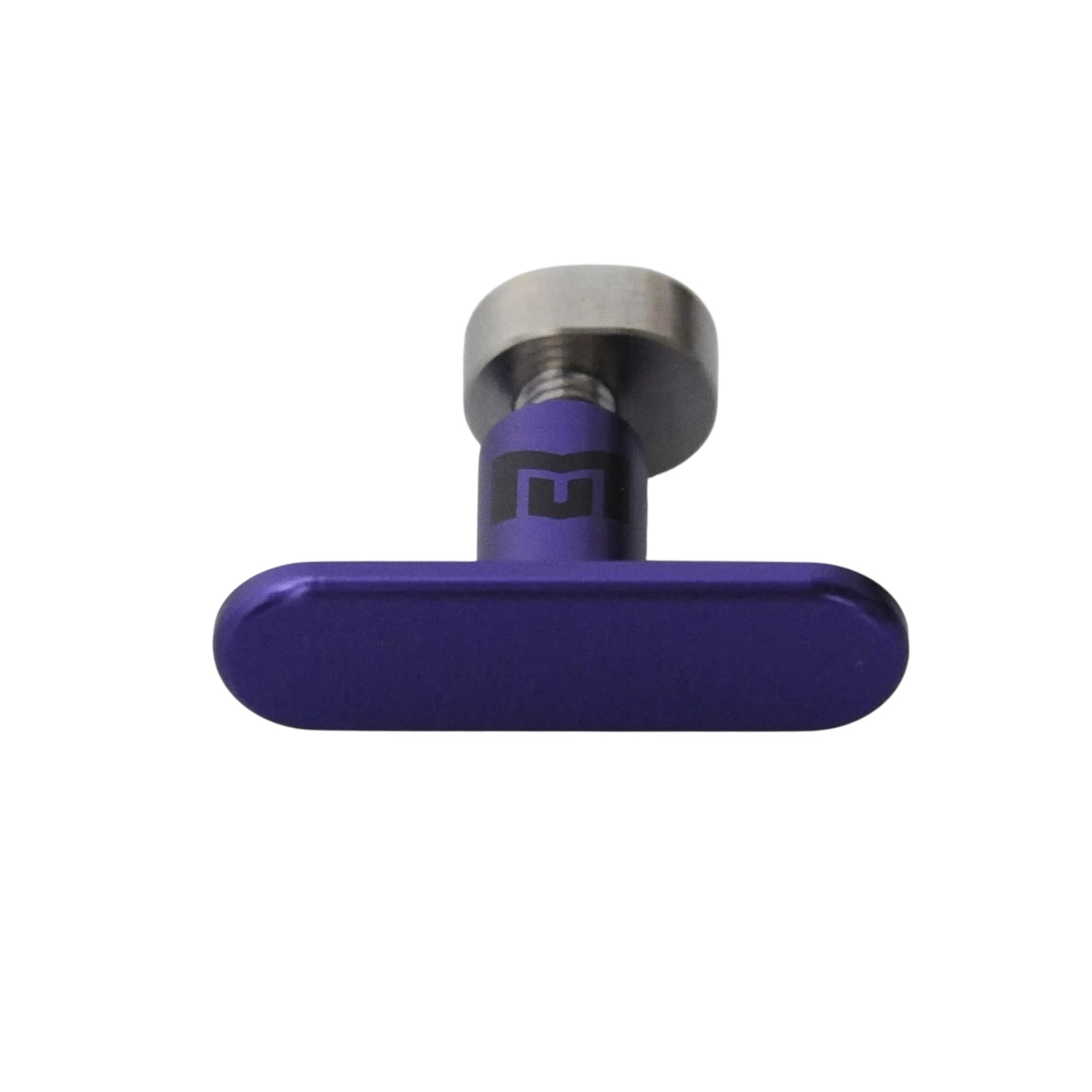 Makmayer crease tab for cold glue 12x40 mm