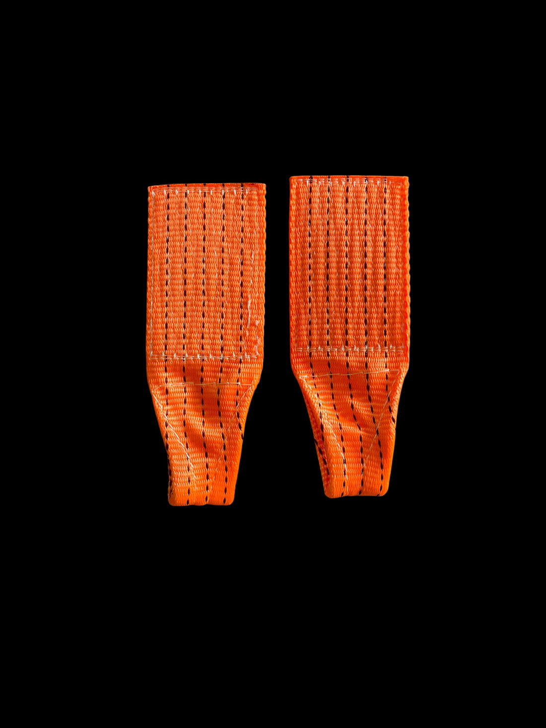 Glue straps for ReTension 2pc