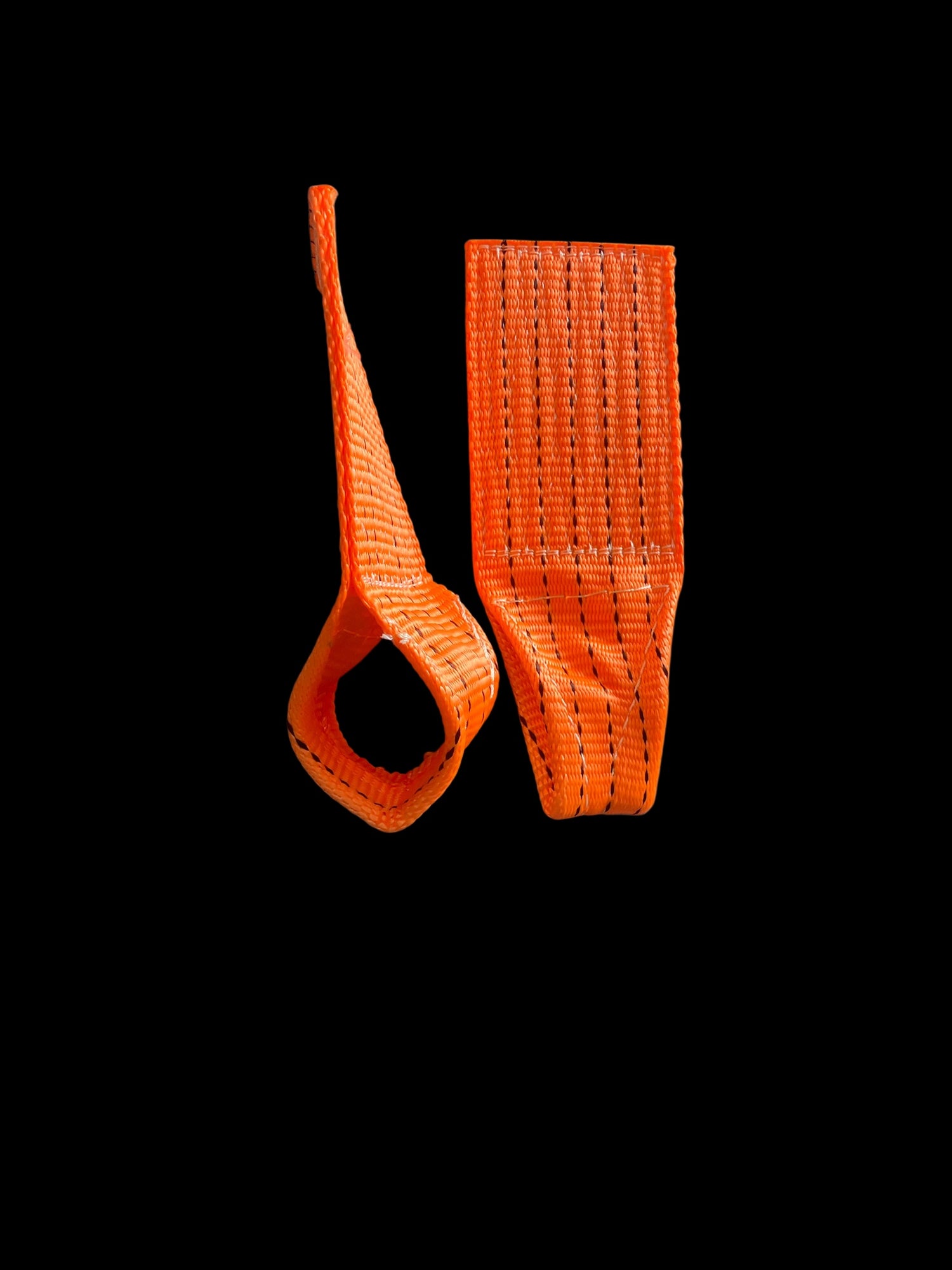 Glue straps for ReTension 2pc