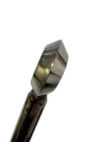 UFO J tool set interchangable tip