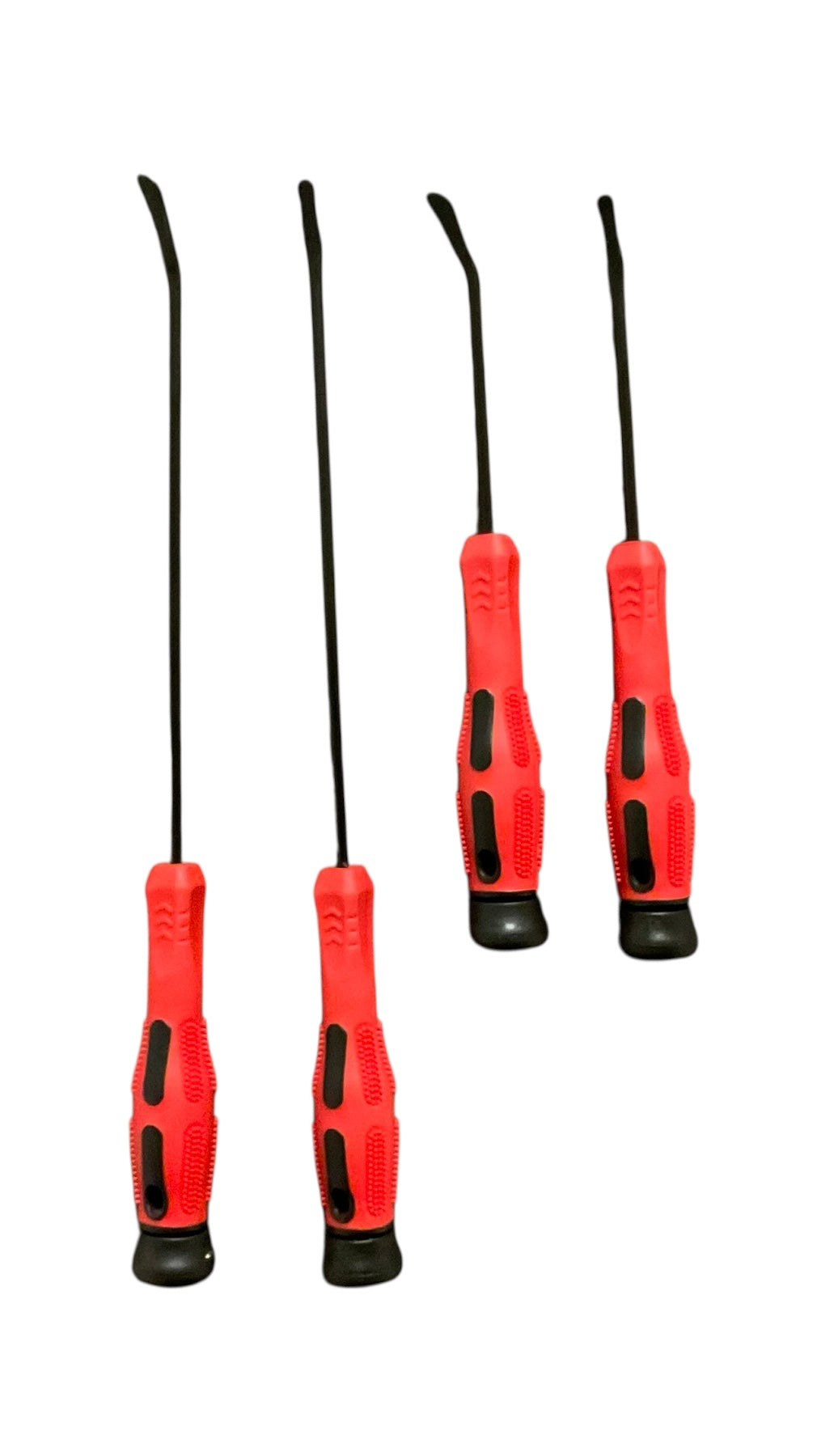 O ring remover trim pick set
