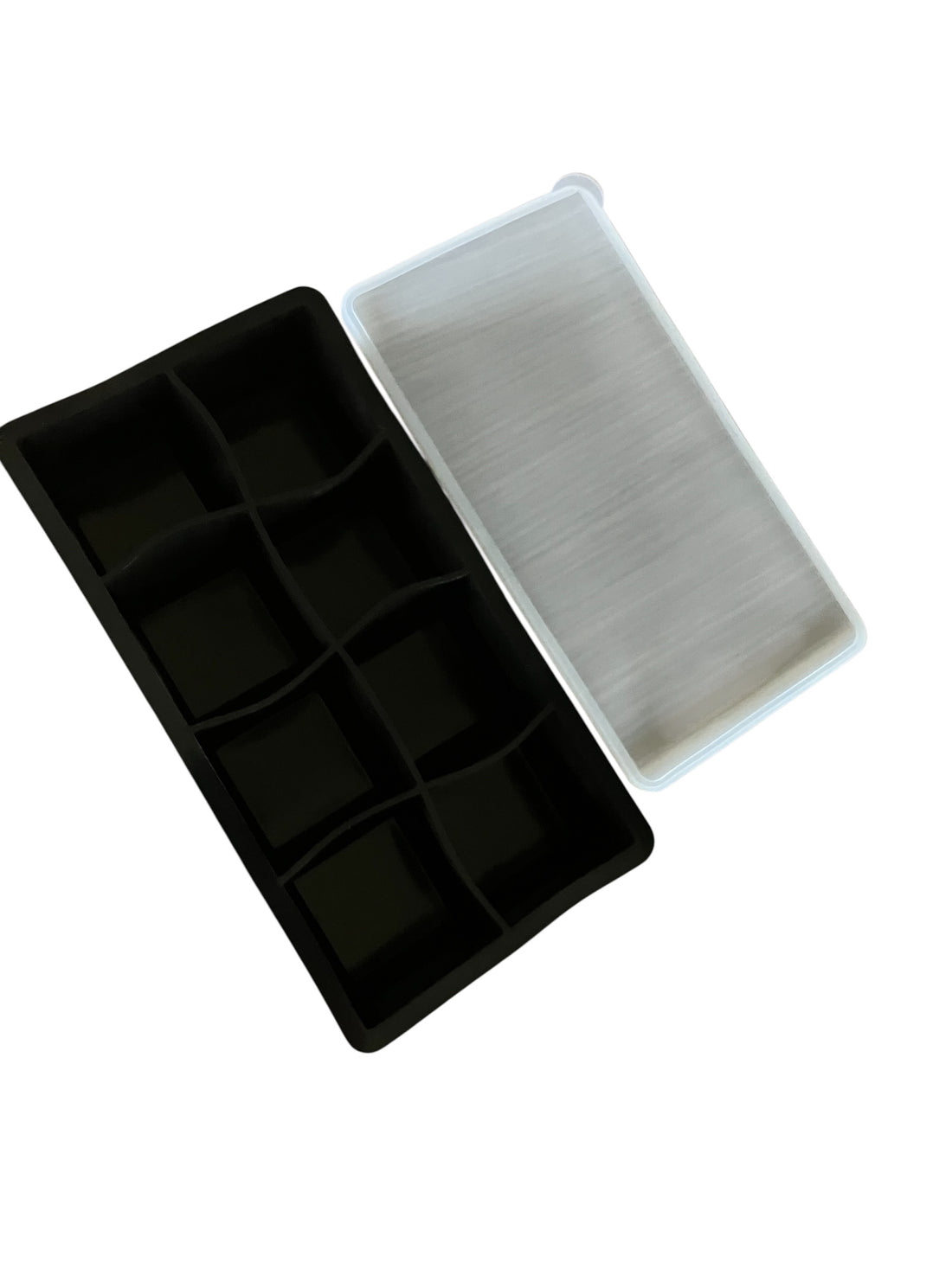 Cold glue tab storage