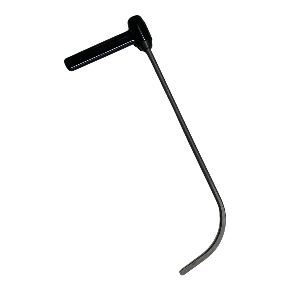 Dentcraft Indexable handle NXLSPH17